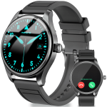 Volkano Eon Series Smartwatch