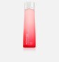 Estee Lauder Nutritious Airy Lotion 100ML