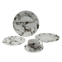 47 Piece Dinner Set SGN2447