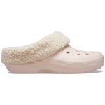 Classic Blitzen Iv Clog - Quartz M13