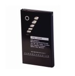 Wrench Set Spline 5-12MM