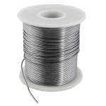 SOLDER WIRE 1.25MM 500G - 500 Grams