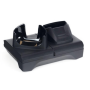 Indoor Mobile Device Charger CRD-TC7X-SE2CPP-01