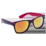 Gredel Sunglasses