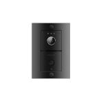 DRC-4L Camera Gatestation