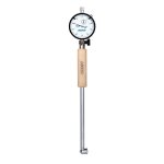 Dial Bore Gauge 35 60 Mm 0.018 Mm Acc. 0.001 Mm Grad. AC251 060 11
