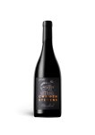 Carmen Stevens Petite Sirah 750ML - 1