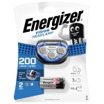 Energizer Vision 200 Lumen E300280304