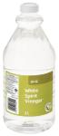 Pnp White Spirit Vinegar 2L