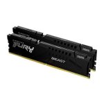 Kingston Fury Beast 16GB 5600MT S CL36 Kit