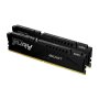 Kingston Fury Beast 16GB 5600MT/S CL36 Kit