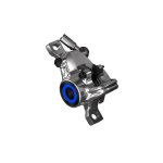 Mt Trail Carbon sl Brake Calliper Rear Wheel