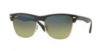 Prada Pr 27ZS