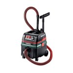 All-purpose Vacuum Cleaner Asr 25 M Sc
