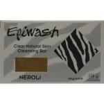 Epiwash Soap 120G Neroli