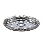 Bodum Spare French Press Spiral Plate - 12 Cup 1.5L