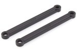 Hsp Racing Rear Upper Link 73MM