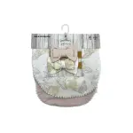 Every Headband & Bib Set 4PK