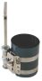 Piston Ring Compressor