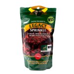 Oom Freddy’s Legacy Sprinkle 200G