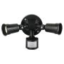 Wacom Waco - Twin Spotlight With Motion Sensor