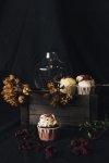 Niche Confectionery Manufacturer For