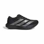 Adidas Women's Adizero Evo Sl Road Running Shoe