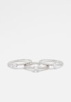 Baily Ring - Silver