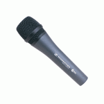 Sennheiser E835 Corded Microphone