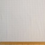 Shirting -6