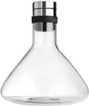 DG1311 Decanter