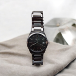 Seiko SUR557P1 Mens Watch