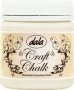 Dala Chalk Paint - 12 White 100ML