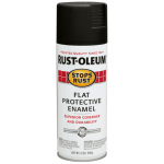 Rust-oleum Stops Rust Releaser - 14.8ML - Mica Online