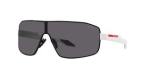Prada PS54YS