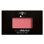 Bronx Single Slide Blush - Coral / 1