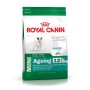 ROYAL CANIN MINI Ageing 12+ Dry Dog Food - 1.5KG