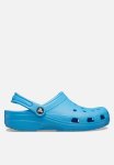 Crocs Classic Clog - Venetian Blue
