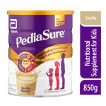 Vanilla - 850 G