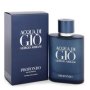 Giorgio Armani Acqua Di Gio Profondo Eau De Parfum 75ML - Parallel Import Usa