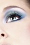 Black Premium Eyelashes