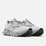 Reebok Floatzig 2 Men’s Running Shoes Grey