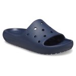Crocs Ladies Classic Slide V2