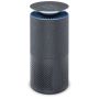 Beurer Air Purifier With Smart Sensor: App Controlled Lr 401