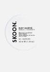 Ruby Marine Barrier Recovery Face Balm