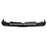 Toyota Corolla Front Bumper Upper 96+