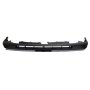 Toyota Corolla Front Bumper Upper 96+ - Spares Direct