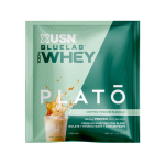 USN Plato Bluelab 100% Whey Sachet 32G