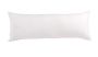 - Faux Down Body Cushion