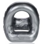 Oxballs 360 Ring Steel